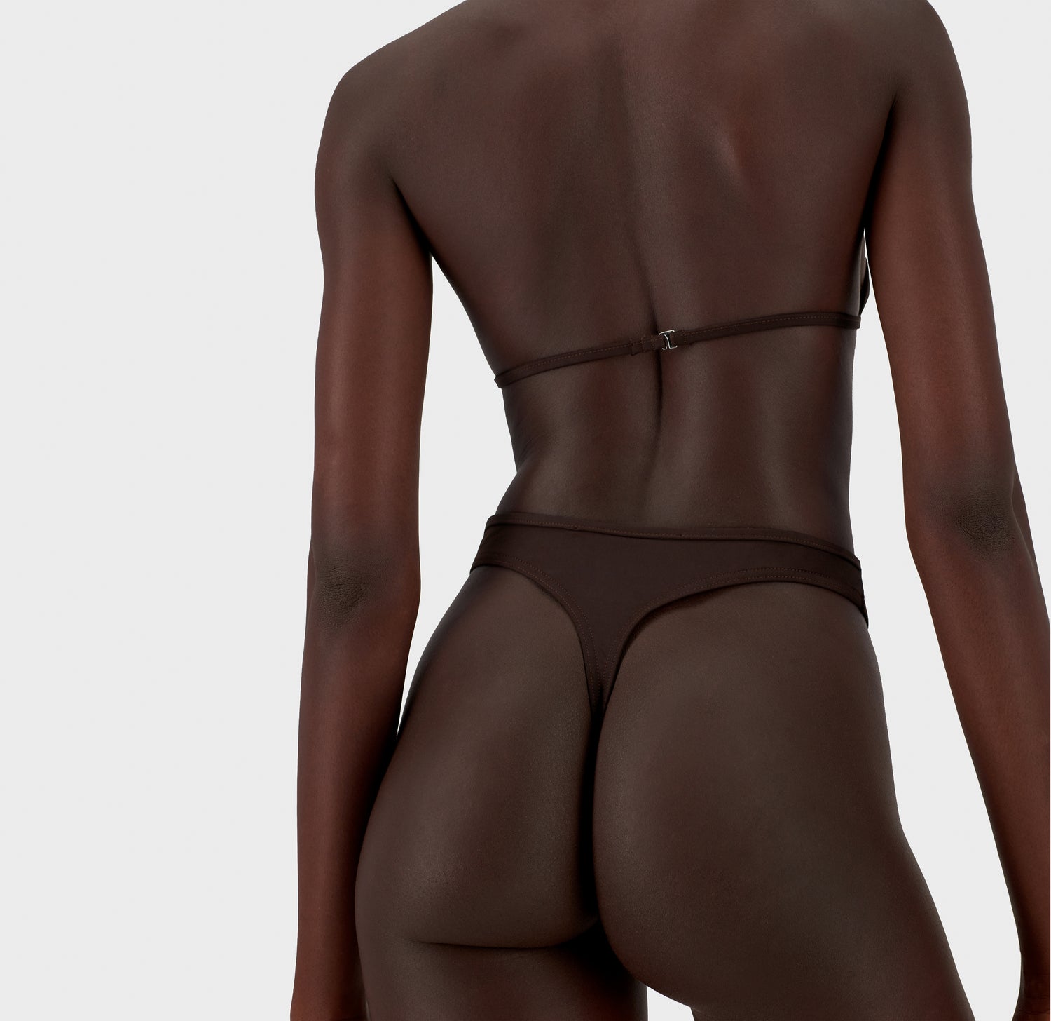 Sable / Model