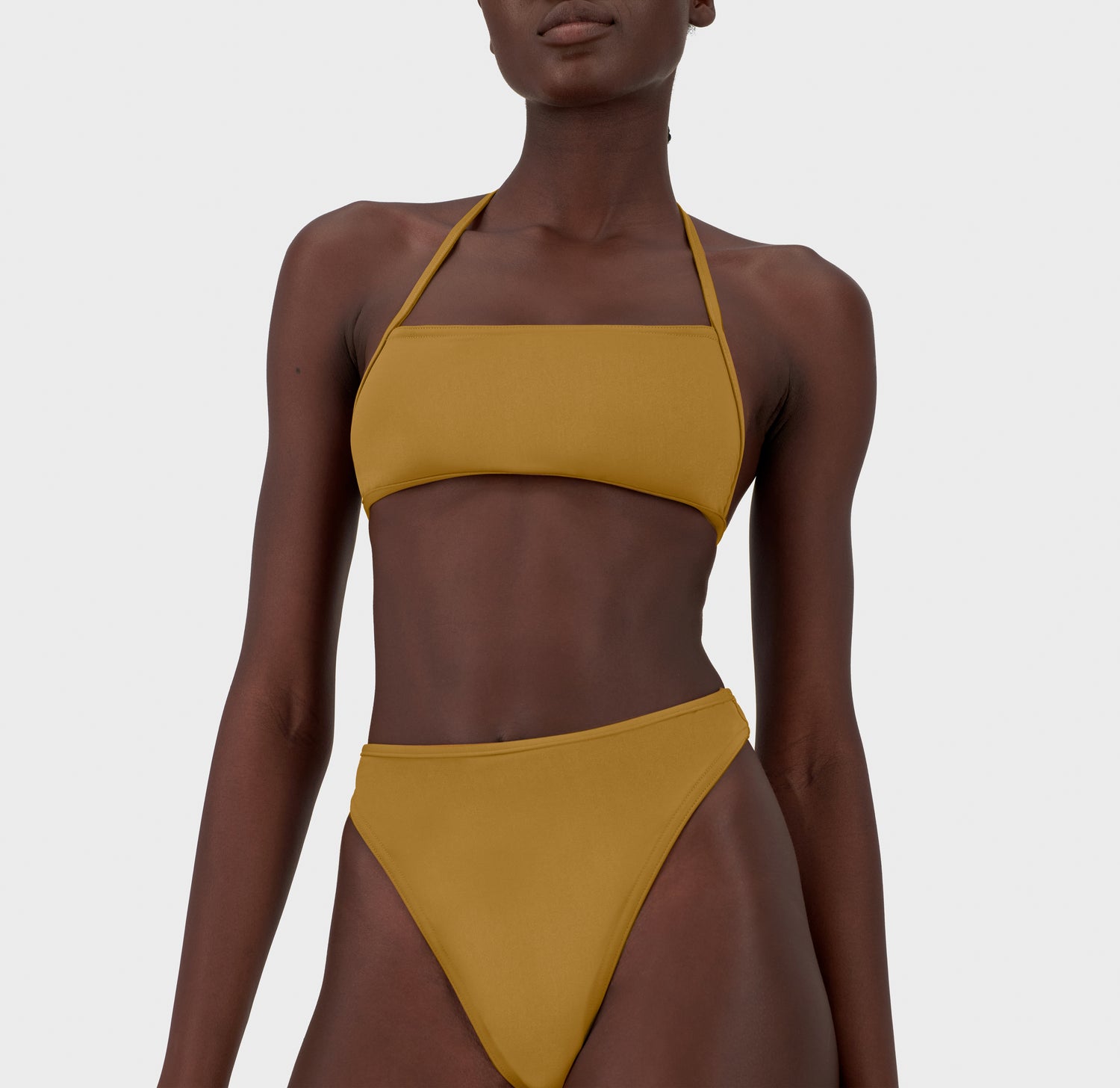 Caramel / Model