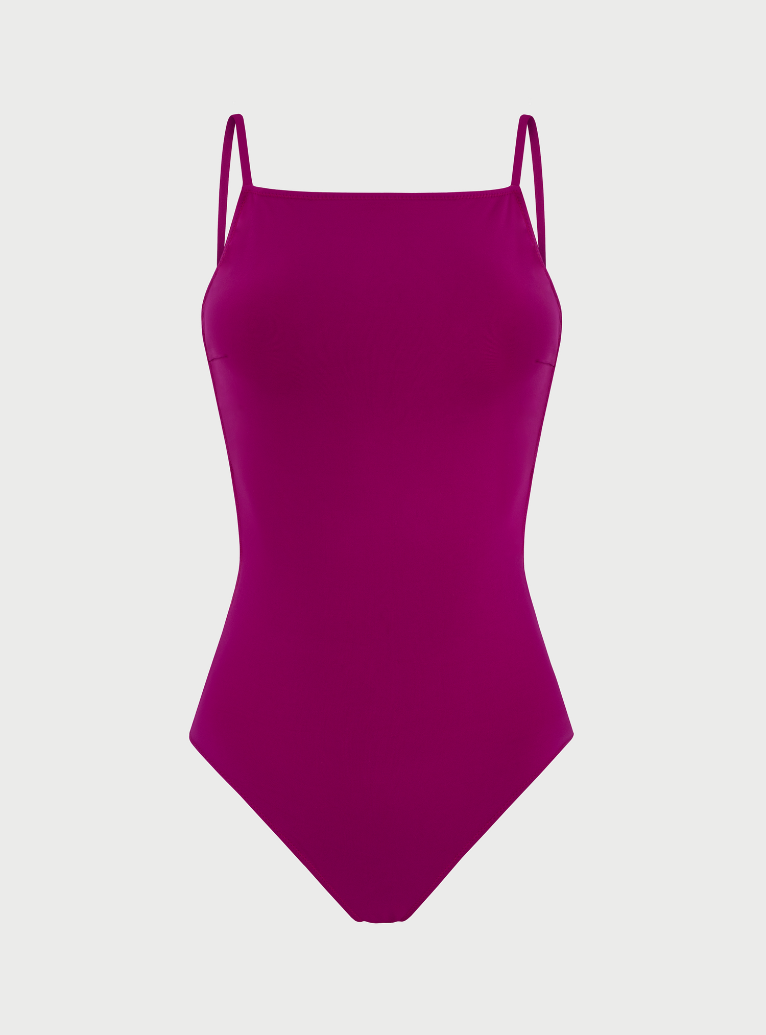 Fuchsia / Packshot