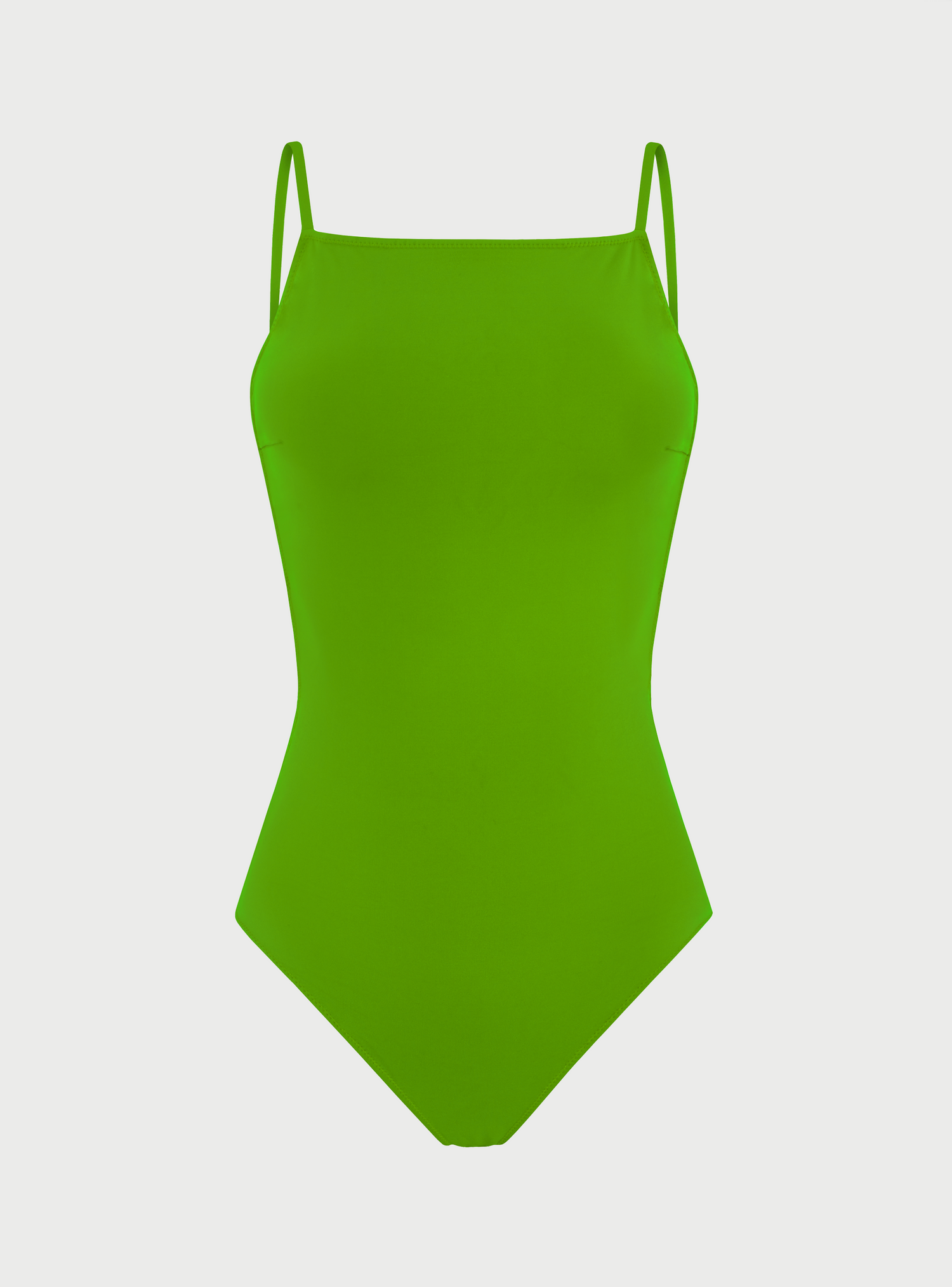 Poison Green / Packshot